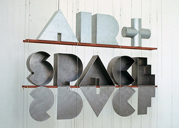 Air & Space